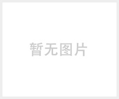 Basto EF006防护眼罩