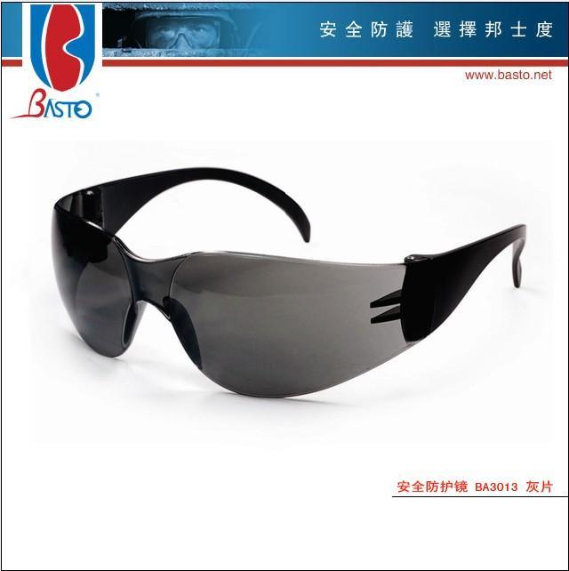 防紫外线防护眼镜 (BA3013)